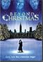 Beyond Christmas (1940)