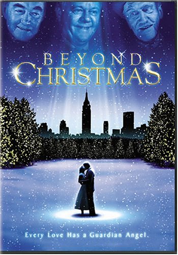 Beyond Christmas Review - Free Online Movie Downloads - Why Are They Free