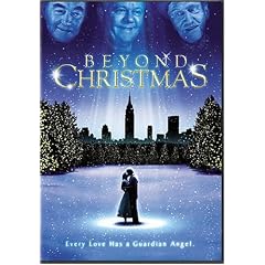 Beyond Christmas (1940)