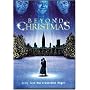 Beyond Christmas [1940] (REGION 1) (NTSC)