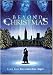DVD : Beyond Christmas (1940)