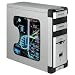 Hama PC-Midi Tower 