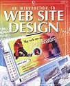 Web Site Design Using Front Page