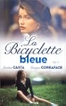 La Bicyclette Bleue/Vol2 [VHS]