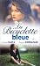 La Bicyclette Bleue/vol2
