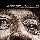 The Complete Studio Recordings: Remastered