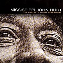 The Complete Studio Recordings: Remastered