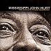 The Complete Studio Recordings: Remastered