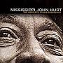 The Complete Studio Recordings: Remastered