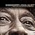 The Complete Studio Recordings: Remastered