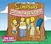 <STRONG>The</STRONG> <STRONG>Trivial</STRONG> <STRONG>Simpsons</STRONG> <STRONG>2004</STRONG>
