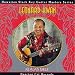 Leonard Kwan - Ke'ala's Mele