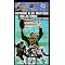 Hockey: The coolest game on earth!
