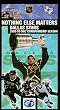 Nothing Else Matters - Dallas Stars 1998-99 NHL Championship Season