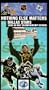 Nothing Else Matters - Dallas Stars 1998-99 NHL Championship Season [VHS]