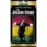 The Jolson Story (1946)
