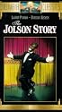 Jolson Story
