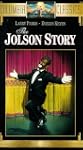 Jolson Story, the