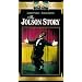 The Jolson Story [VHS]
