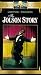 VHS : Jolson Story