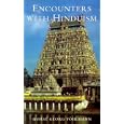 Encounters With Hinduism by Horst Georg Georg Pohlmann