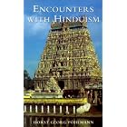 Click here to buy Encounters With Hinduism by  Horst Georg Georg Pohlmann.