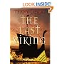 The Last Viking (FYI: Fiction with Stacks of Facts)