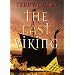 The Last Viking (FYI: Fiction with Stacks of Facts)