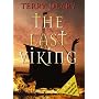 The Last Viking (FYI: Fiction with Stacks of Facts)