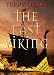 The Last Viking (FYI: Fiction with Stacks of Facts)