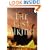 The Last Viking (FYI: Fiction with Stacks of Facts)