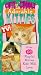 Cute N' Cuddly: Adorable Kittens
