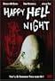 Happy Hell Night