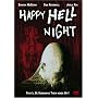 Happy Hell Night