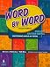 Word by Word Picture Dictionary English/Haitian Kreyol Edition (2nd Edition)