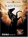 DVD�u���n���� �u���b�N�E�r���[�e�B�[ [DVD]�v