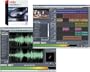 Adobe FC AUDITION V1.5 WIN CD ( 22011060 )