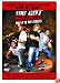 You Got Served: Take It To The Streets [2004]:Learn the Dance Moves Step by Step