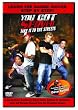 You Got Served: Take It To The Streets [2004]:Learn the Dance Moves Step by Step [DVD]