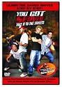 You Got Served: Take It To The Streets [2004]:Learn the Dance Moves Step by Step