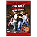 You Got Served: Take It To The Streets [2004]:Learn the Dance Moves Step by Step