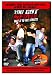 DVD : You Got Served: Take It To The Streets [2004]:Learn the Dance Moves Step by Step