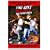 You Got Served: Take It To The Streets [2004]:Learn the Dance Moves Step by Step [DVD]