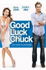 click to play