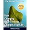 Great Positve Thinking Book