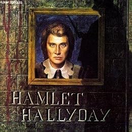Johnny Hallyday Photo 10