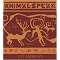 My favorite Spiritual Books