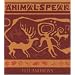 Animal-Speak: Understanding Animal Messengers, Totems, and Signs