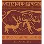 Animal-Speak: Understanding Animal Messengers, Totems, and Signs