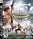 Virtua Fighter 5 by Sega Of America, Inc.